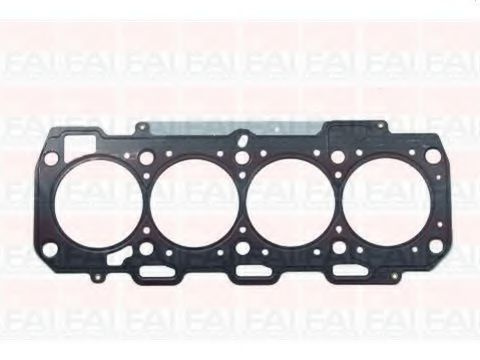 Garnitura, chiulasa ALFA ROMEO 159 Sportwagon (939) (2006 - 2011) FAI AutoParts HG1119A piesa NOUA