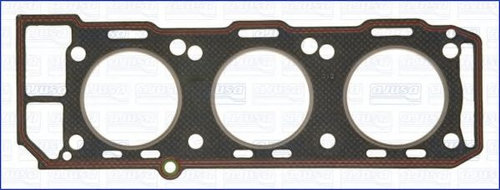 Garnitura, chiulasa ALFA ROMEO 166 (936) (1998 - 2007) AJUSA 10120500 piesa NOUA