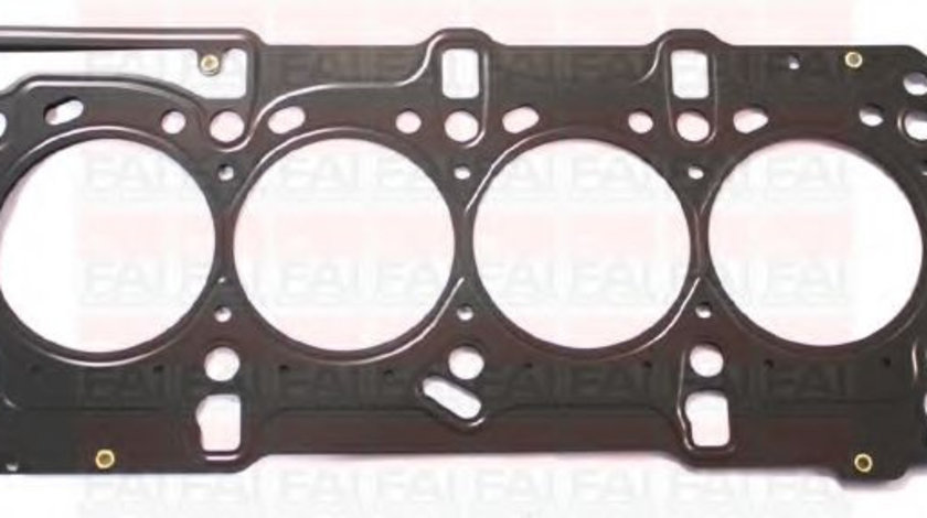 Garnitura, chiulasa ALFA ROMEO MITO (955) (2008 - 2016) FAI AutoParts HG1618B piesa NOUA