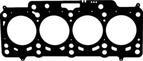 Garnitura, chiulasa AUDI A3 (8P1) (2003 - 2012) VICTOR REINZ 61-36360-20 piesa NOUA