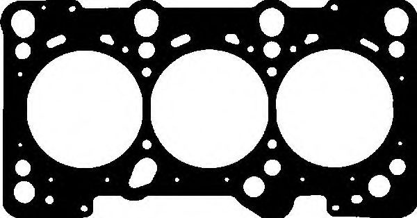 Garnitura, chiulasa AUDI A4 (8D2, B5) (1994 - 2001) VICTOR REINZ 61-31350-00 piesa NOUA