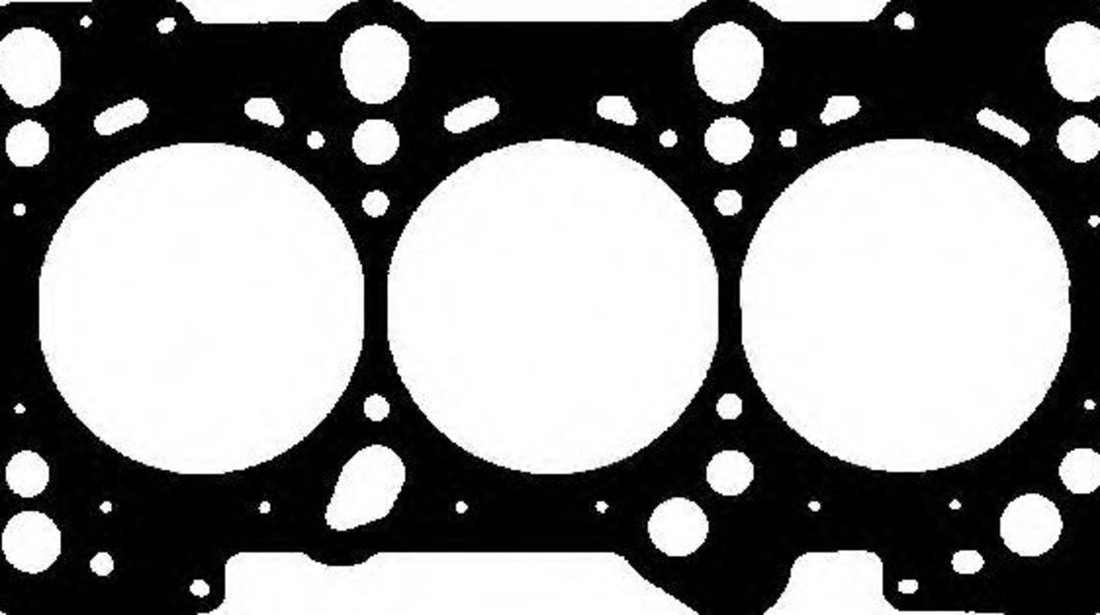 Garnitura, chiulasa AUDI A4 Avant (8E5, B6) (2001 - 2004) VICTOR REINZ 61-31350-00 piesa NOUA