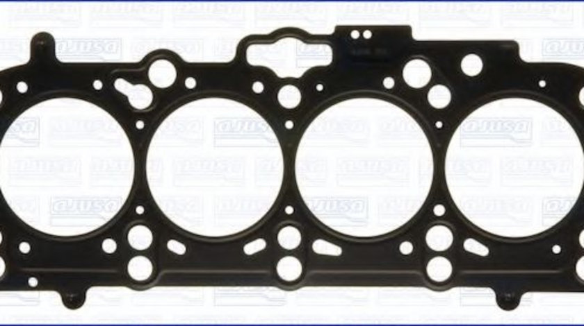 Garnitura, chiulasa AUDI A4 Avant (8ED, B7) (2004 - 2008) AJUSA 10177010 piesa NOUA