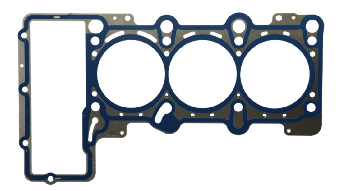 Garnitura, chiulasa AUDI A4 Avant (8K5, B8) (2007 - 2015) ELRING 323.330 piesa NOUA