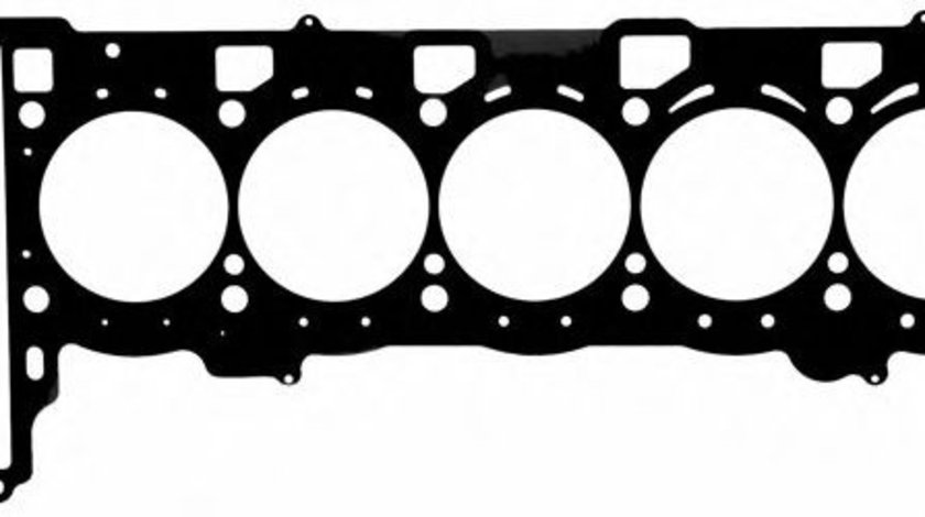 Garnitura, chiulasa AUDI A8 (4E) (2002 - 2010) VICTOR REINZ 61-35900-00 piesa NOUA