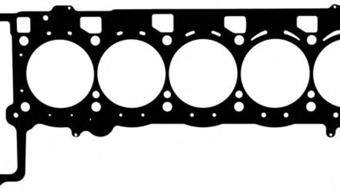 Garnitura, chiulasa AUDI A8 (4E) (2002 - 2010) VICTOR REINZ 61-35905-00 piesa NOUA