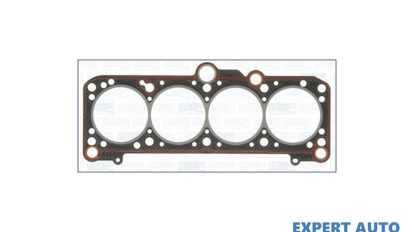 Garnitura, chiulasa Audi AUDI COUPE (89, 8B) 1988-1996 #2 0056045