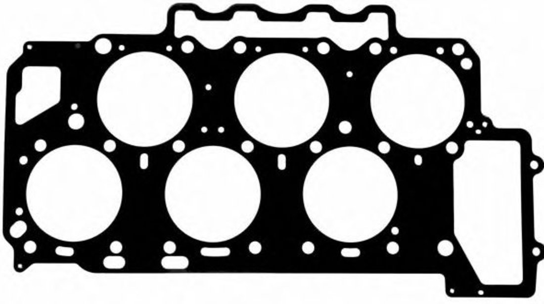 Garnitura, chiulasa AUDI Q7 (4L) (2006 - 2015) VICTOR REINZ 61-36430-00 piesa NOUA