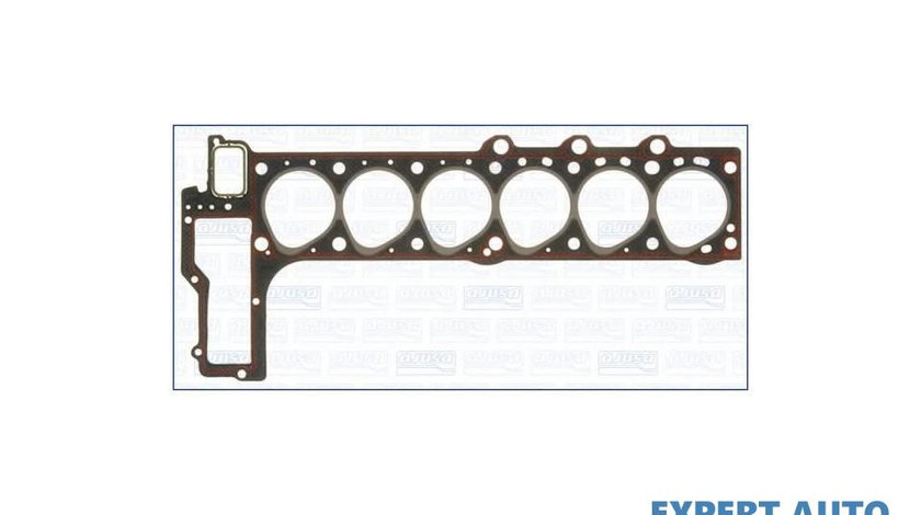 Garnitura chiulasa BMW 3 (E36) 1990-1998 #2 0015466