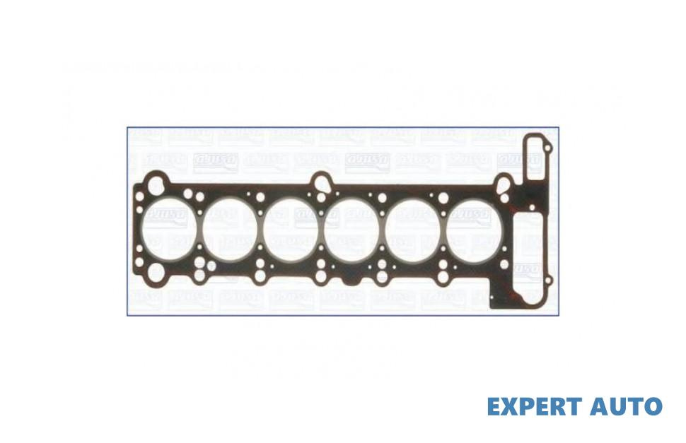 Garnitura, chiulasa BMW 3 Touring (E36) 1995-1999 #2 0015411