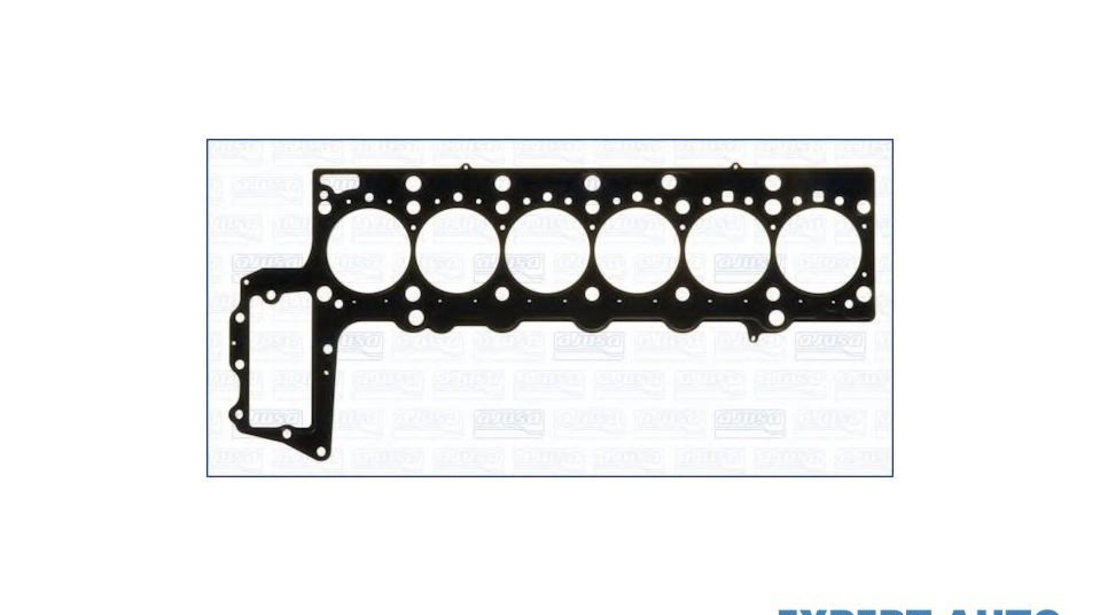 Garnitura chiulasa BMW 5 (E60) 2003-2010 #2 058053