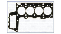 Garnitura chiulasa BMW 5 Touring (E61) 2004-2016 #...