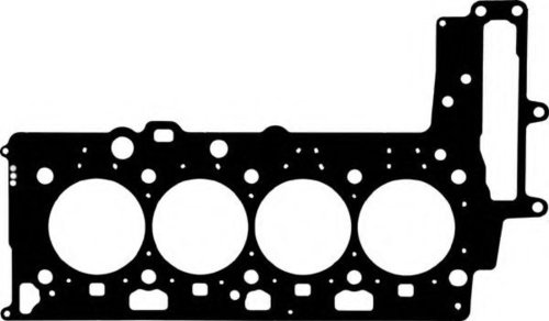 Garnitura, chiulasa BMW Seria 1 Cupe (E82) (2007 - 2013) VICTOR REINZ 61-38110-20 piesa NOUA