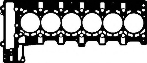 Garnitura, chiulasa BMW Seria 1 Cupe (E82) (2007 - 2013) ELRING 186.030 piesa NOUA