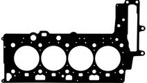 Garnitura, chiulasa BMW Seria 1 (E87) (2003 - 2013...