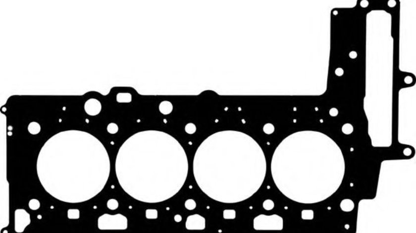 Garnitura, chiulasa BMW Seria 1 (E87) (2003 - 2013) VICTOR REINZ 61-38110-10 piesa NOUA