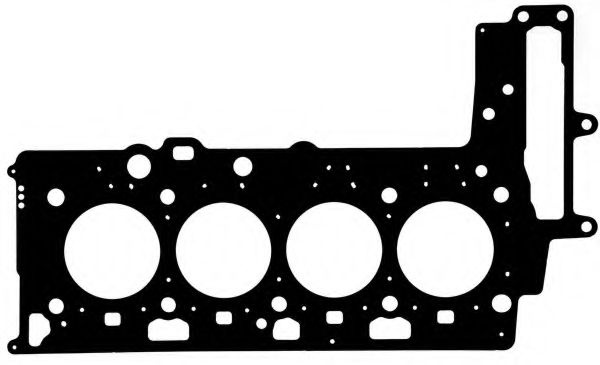 Garnitura, chiulasa BMW Seria 1 (F21) (2011 - 2016) VICTOR REINZ 61-10049-20 piesa NOUA