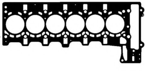 Garnitura, chiulasa BMW Seria 2 Cupe (F22, F87) (2013 - 2016) PAYEN AH6420 piesa NOUA