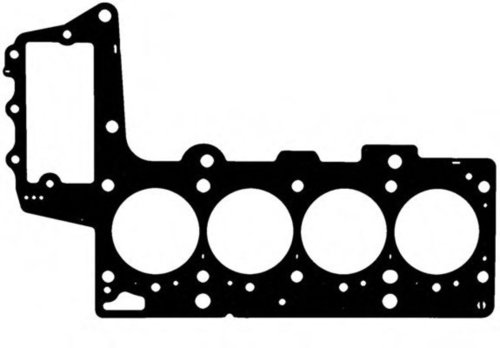 Garnitura, chiulasa BMW Seria 3 Compact (E46) (2001 - 2005) VICTOR REINZ 61-36455-20 piesa NOUA