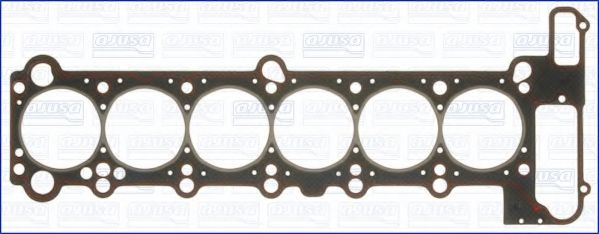 Garnitura, chiulasa BMW Seria 3 Cupe (E36) (1992 - 1999) AJUSA 10079510 piesa NOUA