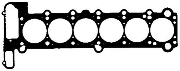 Garnitura, chiulasa BMW Seria 3 Cupe (E36) (1992 - 1999) PAYEN BT681 piesa NOUA