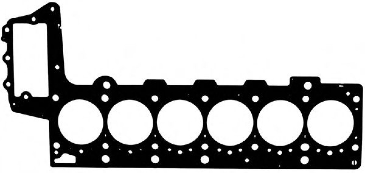 Garnitura, chiulasa BMW Seria 3 Cupe (E46) (1999 - 2006) VICTOR REINZ 61-36620-00 piesa NOUA