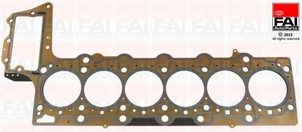 Garnitura, chiulasa BMW Seria 3 Cupe (E92) (2006 - 2013) FAI AutoParts HG1721B piesa NOUA