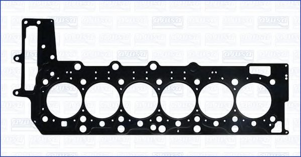 Garnitura, chiulasa BMW Seria 3 Cupe (E92) (2006 - 2013) AJUSA 10189410 piesa NOUA