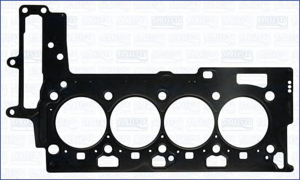 Garnitura, chiulasa BMW Seria 3 Cupe (E92) (2006 - 2013) AJUSA 10189020 piesa NOUA