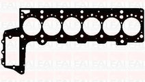 Garnitura, chiulasa BMW Seria 3 (E46) (1998 - 2005...