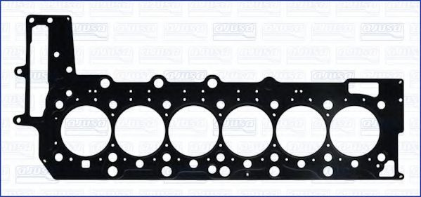 Garnitura, chiulasa BMW Seria 3 (E90) (2005 - 2011) AJUSA 10189400 piesa NOUA