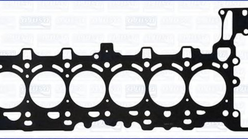 Garnitura, chiulasa BMW Seria 3 (E90) (2005 - 2011) AJUSA 10176400 piesa NOUA