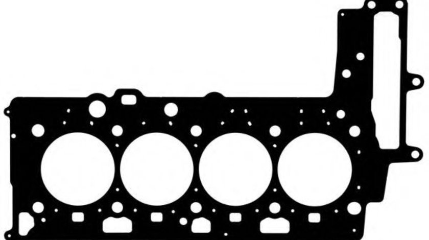 Garnitura, chiulasa BMW Seria 3 (F30, F35, F80) (2011 - 2016) VICTOR REINZ 61-38110-00 piesa NOUA