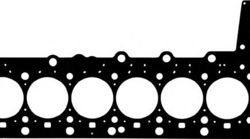 Garnitura, chiulasa BMW Seria 3 (F30, F35, F80) (2011 - 2016) VICTOR REINZ 61-38120-00 piesa NOUA