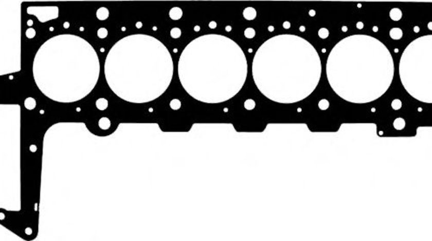 Garnitura, chiulasa BMW Seria 3 Touring (E46) (1999 - 2005) ELRING 157.410 piesa NOUA