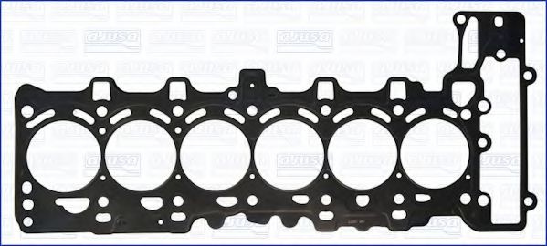 Garnitura, chiulasa BMW Seria 3 Touring (E91) (2005 - 2012) AJUSA 10189510 piesa NOUA