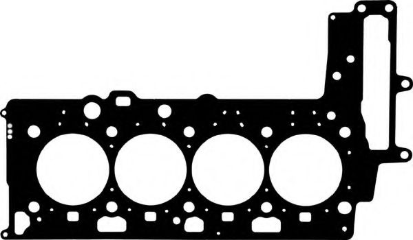 Garnitura, chiulasa BMW Seria 3 Touring (E91) (2005 - 2012) VICTOR REINZ 61-38110-20 piesa NOUA