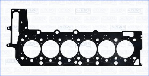 Garnitura, chiulasa BMW Seria 3 Touring (E91) (2005 - 2012) AJUSA 10189420 piesa NOUA