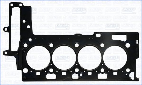 Garnitura, chiulasa BMW Seria 3 Touring (E91) (2005 - 2012) AJUSA 10189010 piesa NOUA