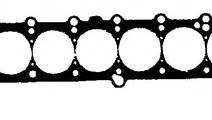 Garnitura, chiulasa BMW Seria 5 (E39) (1995 - 2003...