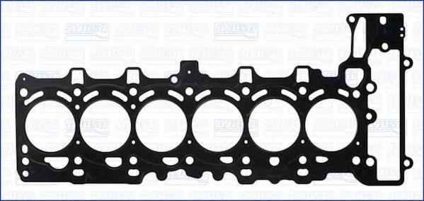 Garnitura, chiulasa BMW Seria 5 (E60) (2003 - 2010) AJUSA 10176410 piesa NOUA