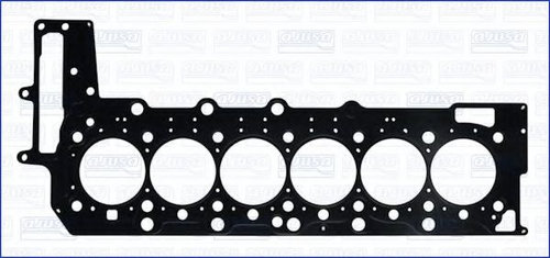 Garnitura, chiulasa BMW Seria 5 (F10, F18) (2009 - 2016) AJUSA 10189400 piesa NOUA