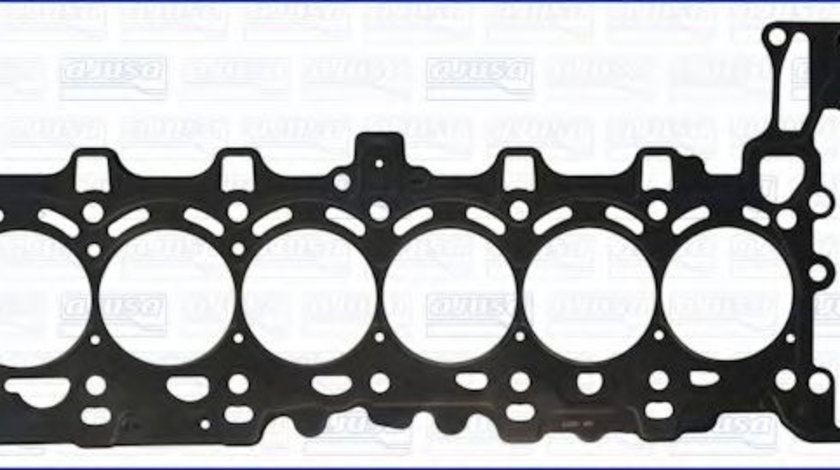 Garnitura, chiulasa BMW Seria 5 (F10, F18) (2009 - 2016) AJUSA 10189510 piesa NOUA