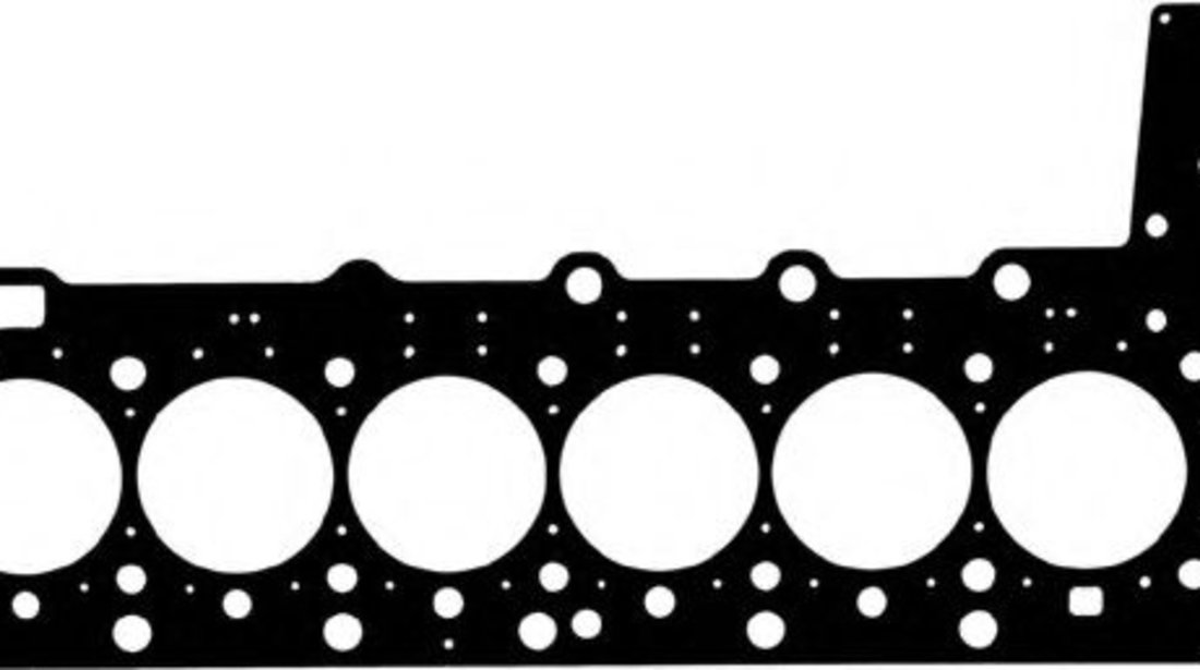 Garnitura, chiulasa BMW Seria 5 (F10, F18) (2009 - 2016) VICTOR REINZ 61-38085-10 piesa NOUA