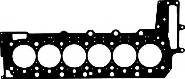 Garnitura, chiulasa BMW Seria 5 (F10, F18) (2009 - 2016) VICTOR REINZ 61-38085-00 piesa NOUA