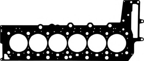 Garnitura, chiulasa BMW Seria 6 Cabriolet (F12) (2011 - 2016) VICTOR REINZ 61-38120-10 piesa NOUA