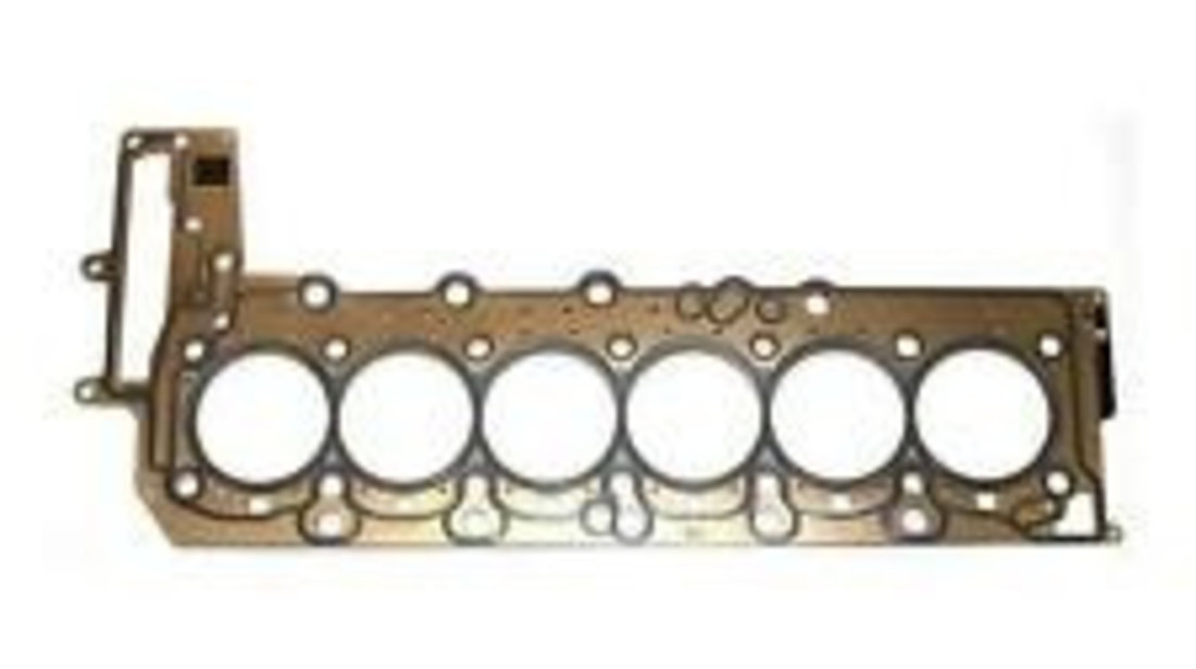 Garnitura, chiulasa BMW Seria 6 Cupe (F13) (2010 - 2016) ELRING 713.163 piesa NOUA