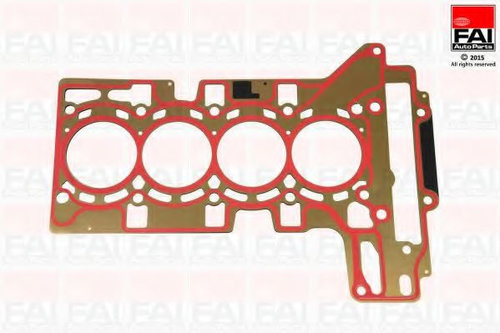 Garnitura, chiulasa BMW X1 (E84) (2009 - 2015) FAI AutoParts HG1740 piesa NOUA