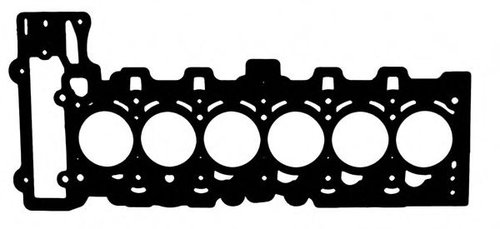 Garnitura, chiulasa BMW X3 (E83) (2004 - 2011) VICTOR REINZ 61-35535-10 piesa NOUA