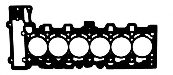 Garnitura, chiulasa BMW X3 (F25) (2010 - 2016) VICTOR REINZ 61-36120-00 piesa NOUA